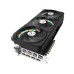 GIGABYTE nVidia GeForce RTX 4080 SUPER GAMING 16GB 256bit GV-N408SGAMING OC-16GD grafička karta