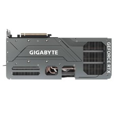 GIGABYTE nVidia GeForce RTX 4080 SUPER GAMING 16GB 256bit GV-N408SGAMING OC-16GD grafička karta