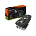 GIGABYTE nVidia GeForce RTX 4080 SUPER GAMING 16GB 256bit GV-N408SGAMING OC-16GD grafička karta