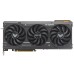 ASUS AMD Radeon RX 7600 XT 16GB 128bit TUF-RX7600XT-O16G-GAMING grafička karta