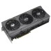 ASUS AMD Radeon RX 7600 XT 16GB 128bit TUF-RX7600XT-O16G-GAMING grafička karta