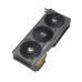 ASUS AMD Radeon RX 7600 XT 16GB 128bit TUF-RX7600XT-O16G-GAMING grafička karta