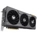 ASUS AMD Radeon RX 7600 XT 16GB 128bit TUF-RX7600XT-O16G-GAMING grafička karta