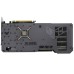 ASUS AMD Radeon RX 7600 XT 16GB 128bit TUF-RX7600XT-O16G-GAMING grafička karta