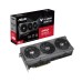 ASUS AMD Radeon RX 7600 XT 16GB 128bit TUF-RX7600XT-O16G-GAMING grafička karta