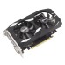 ASUS nVidia GeForce RTX 3050 6GB DUAL-RTX3050-O6G grafička karta