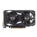 ASUS nVidia GeForce RTX 3050 6GB DUAL-RTX3050-O6G grafička karta