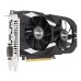 ASUS nVidia GeForce RTX 3050 6GB DUAL-RTX3050-O6G grafička karta