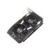 ASUS nVidia GeForce RTX 3050 6GB DUAL-RTX3050-O6G grafička karta