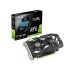 ASUS nVidia GeForce RTX 3050 6GB DUAL-RTX3050-O6G grafička karta