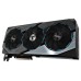 GIGABYTE nVidia GeForce RTX 4070 SUPER MASTER 12GB GV-N407SAORUS M-12GD grafička karta