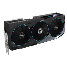 GIGABYTE nVidia GeForce RTX 4070 SUPER MASTER 12GB GV-N407SAORUS M-12GD grafička karta