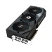 GIGABYTE nVidia GeForce RTX 4070 SUPER MASTER 12GB GV-N407SAORUS M-12GD grafička karta