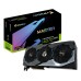 GIGABYTE nVidia GeForce RTX 4070 SUPER MASTER 12GB GV-N407SAORUS M-12GD grafička karta