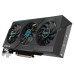 GIGABYTE nVidia GeForce RTX 4070 SUPER EAGLE OC 12GB GV-N407SEAGLE OC-12GD grafička karta