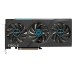 GIGABYTE nVidia GeForce RTX 4070 SUPER EAGLE OC 12GB GV-N407SEAGLE OC-12GD grafička karta