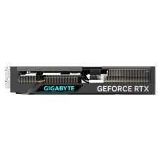 GIGABYTE nVidia GeForce RTX 4070 SUPER EAGLE OC 12GB GV-N407SEAGLE OC-12GD grafička karta