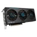 GIGABYTE nVidia GeForce RTX 4070 SUPER EAGLE OC 12GB GV-N407SEAGLE OC-12GD grafička karta