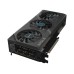 GIGABYTE nVidia GeForce RTX 4070 SUPER EAGLE OC 12GB GV-N407SEAGLE OC-12GD grafička karta