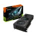 GIGABYTE nVidia GeForce RTX 4070 SUPER EAGLE OC 12GB GV-N407SEAGLE OC-12GD grafička karta