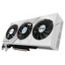 GIGABYTE nVidia GeForce RTX 4070 SUPER EAGLE OC ICE 12GB GV-N407SEAGLEOC ICE-12GD grafička karta