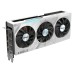 GIGABYTE nVidia GeForce RTX 4070 SUPER EAGLE OC ICE 12GB GV-N407SEAGLEOC ICE-12GD grafička karta