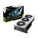 GIGABYTE nVidia GeForce RTX 4070 SUPER EAGLE OC ICE 12GB GV-N407SEAGLEOC ICE-12GD grafička karta