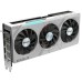 GIGABYTE nVidia GeForce RTX 4070 Ti SUPER EAGLE OC ICE 16GB GV-N407TSEAGLEOCICE-16GD grafička karta