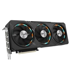 GIGABYTE nVidia GeForce RTX 4070 Ti SUPER GAMING OC 16GB GV-N407TSGAMING OC-16GD grafička karta