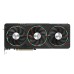 GIGABYTE nVidia GeForce RTX 4070 Ti SUPER GAMING OC 16GB GV-N407TSGAMING OC-16GD grafička karta