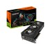 GIGABYTE nVidia GeForce RTX 4070 Ti SUPER GAMING OC 16GB GV-N407TSGAMING OC-16GD grafička karta