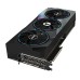 GIGABYTE nVidia GeForce RTX 4080 SUPER MASTER 16GB GV-N408SAORUS M-16GD grafička karta