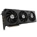 GIGABYTE nVidia GeForce RTX 4080 SUPER WINDFORCE V2 16GB GV-N408SWF3V2-16GD grafička karta