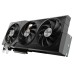 GIGABYTE nVidia GeForce RTX 4080 SUPER WINDFORCE V2 16GB GV-N408SWF3V2-16GD grafička karta