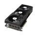 GIGABYTE nVidia GeForce RTX 4080 SUPER WINDFORCE V2 16GB GV-N408SWF3V2-16GD grafička karta