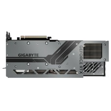 GIGABYTE nVidia GeForce RTX 4080 SUPER WINDFORCE V2 16GB GV-N408SWF3V2-16GD grafička karta