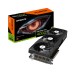 GIGABYTE nVidia GeForce RTX 4080 SUPER WINDFORCE V2 16GB GV-N408SWF3V2-16GD grafička karta