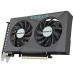 GIGABYTE nVidia GeForce RTX 3050 6GB 96bit GV-N3050EAGLE OC-6GD grafička karta