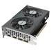 GIGABYTE nVidia GeForce RTX 3050 6GB 96bit GV-N3050EAGLE OC-6GD grafička karta