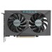 GIGABYTE nVidia GeForce RTX 3050 6GB 96bit GV-N3050EAGLE OC-6GD grafička karta