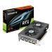 GIGABYTE nVidia GeForce RTX 3050 6GB 96bit GV-N3050EAGLE OC-6GD grafička karta