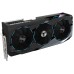 GIGABYTE nVidia GeForce RTX 4070 Ti SUPER MASTER 16GB GV-N407TSAORUS M-16GD grafička karta