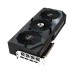 GIGABYTE nVidia GeForce RTX 4070 Ti SUPER MASTER 16GB GV-N407TSAORUS M-16GD grafička karta