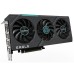 GIGABYTE nVidia GeForce RTX 4070 Ti SUPER EAGLE OC 16GB GV-N407TSEAGLE OC-16GD grafička karta