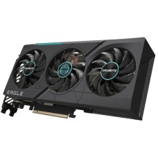 GIGABYTE nVidia GeForce RTX 4070 Ti SUPER EAGLE OC 16GB GV-N407TSEAGLE OC-16GD grafička karta