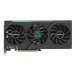 GIGABYTE nVidia GeForce RTX 4070 Ti SUPER EAGLE OC 16GB GV-N407TSEAGLE OC-16GD grafička karta