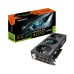 GIGABYTE nVidia GeForce RTX 4070 Ti SUPER EAGLE OC 16GB GV-N407TSEAGLE OC-16GD grafička karta