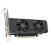 GIGABYTE nVidia GeForce RTX 3050 OC 6GB 96bit GV-N3050OC-6GL grafička karta