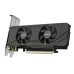 GIGABYTE nVidia GeForce RTX 3050 OC 6GB 96bit GV-N3050OC-6GL grafička karta