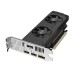 GIGABYTE nVidia GeForce RTX 3050 OC 6GB 96bit GV-N3050OC-6GL grafička karta